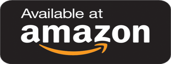 Amazon-buy2