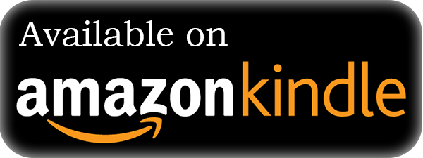 kindle-buy