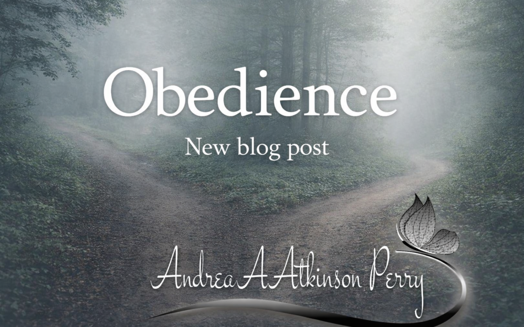 Obedience