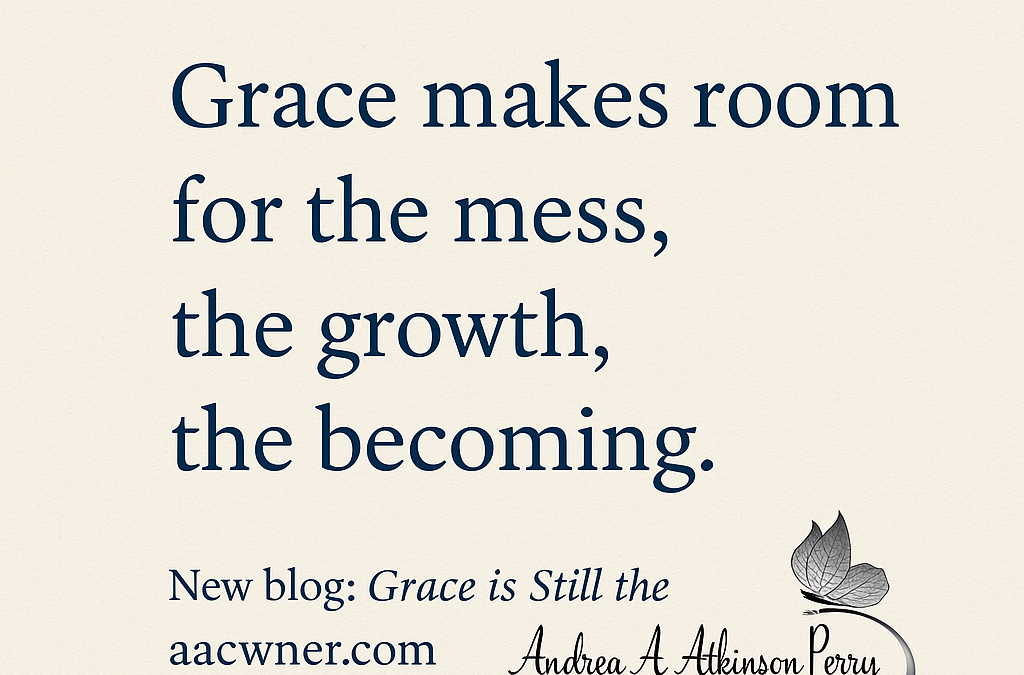 Grace