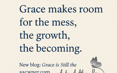 Grace