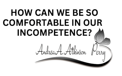 Incompetence