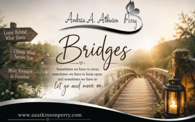 Bridges