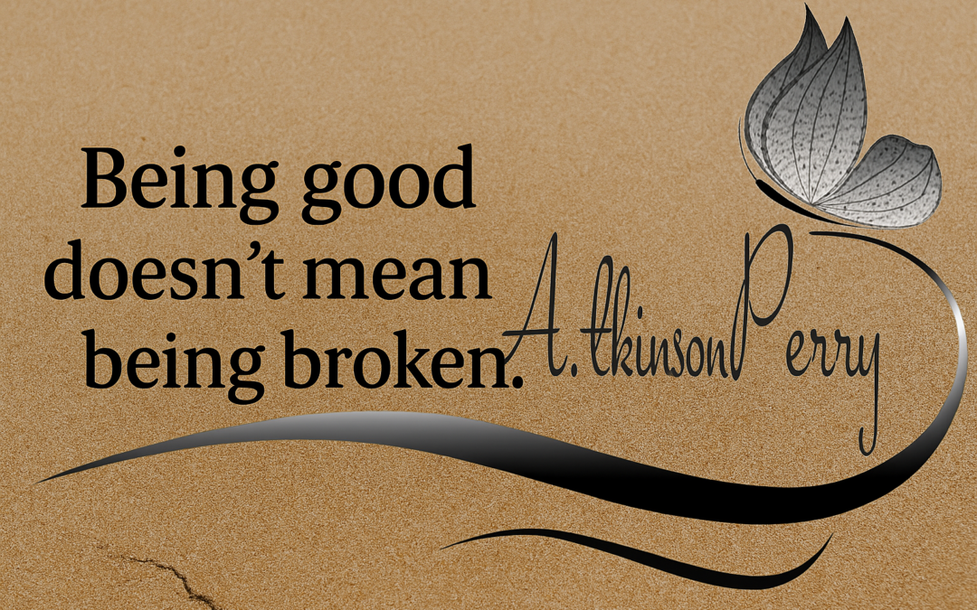 Breaking point