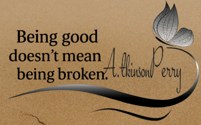 Breaking point