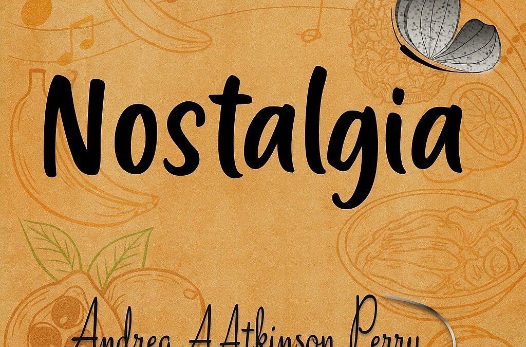 Nostalgia