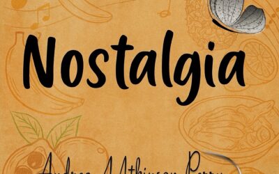 Nostalgia