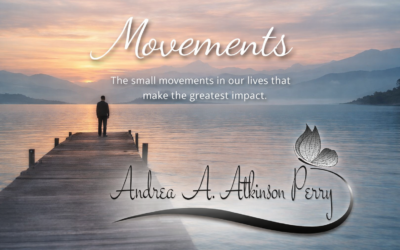 Movements