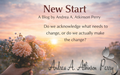 New Start