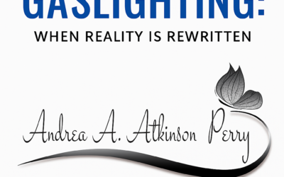 Gaslighting