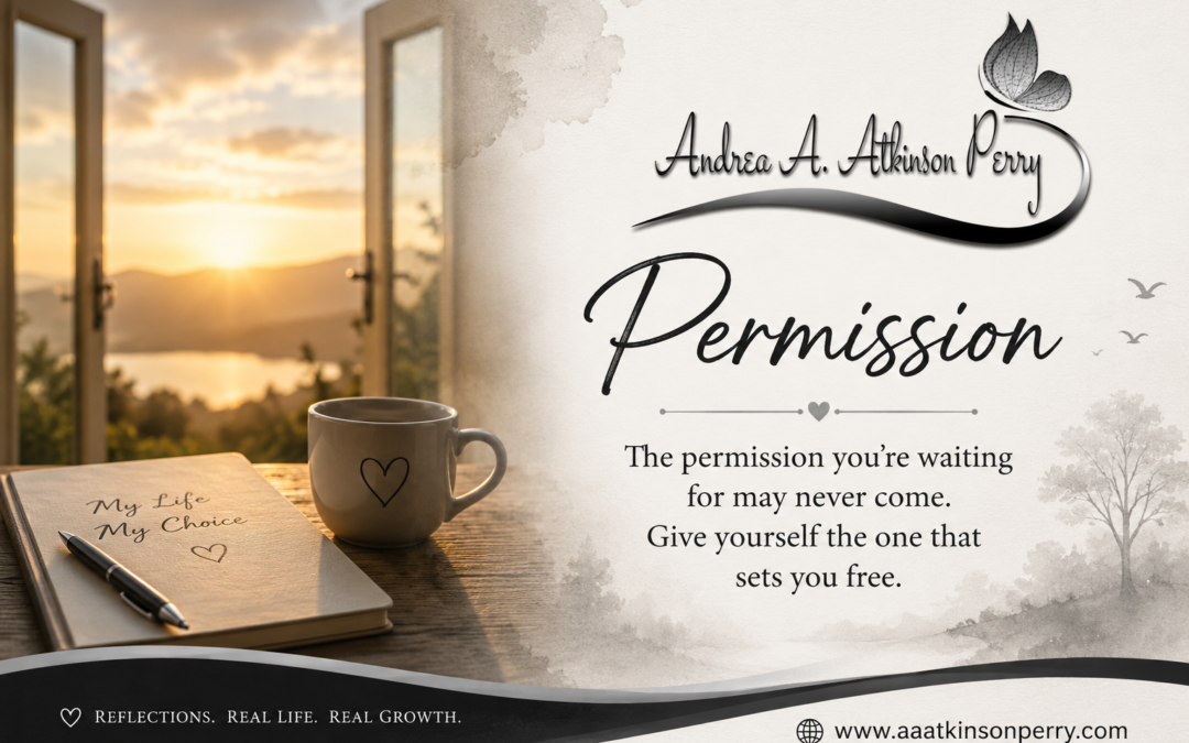 Permission&nbsp;