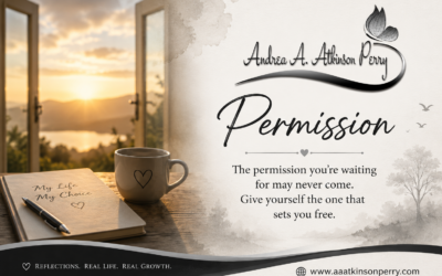 Permission
