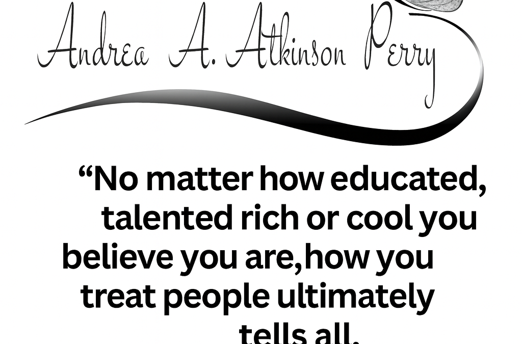 Integrity