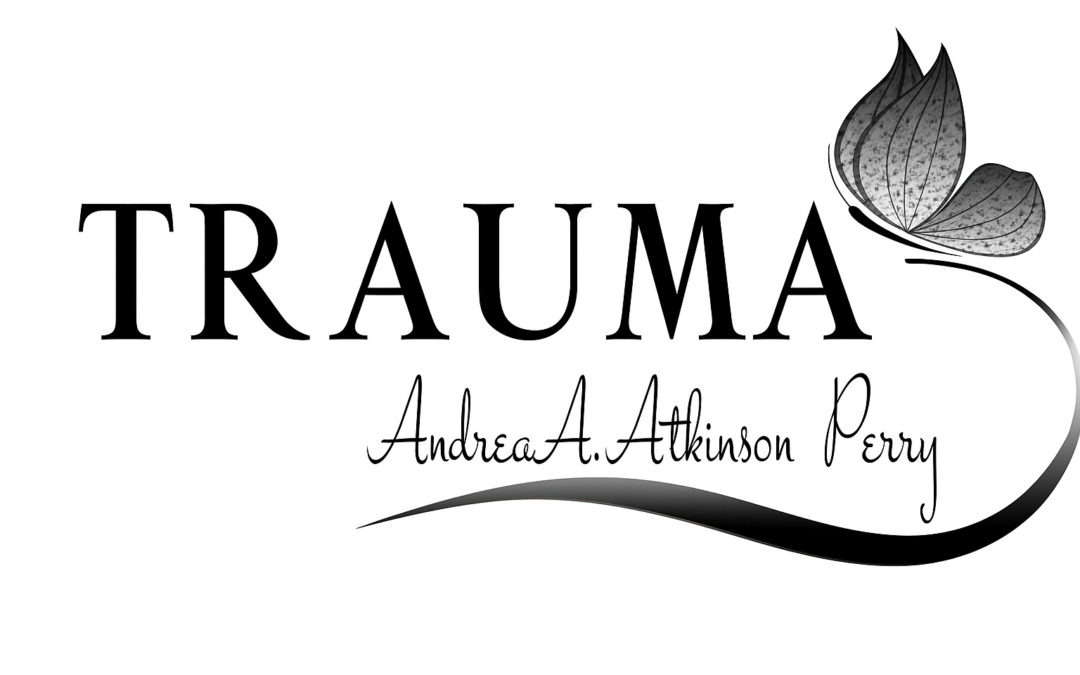 Trauma