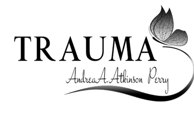Trauma