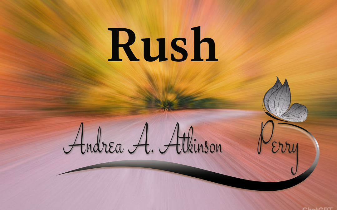 Rush