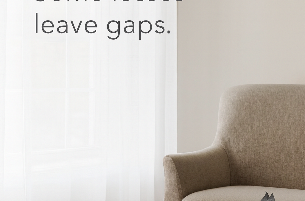 Gap