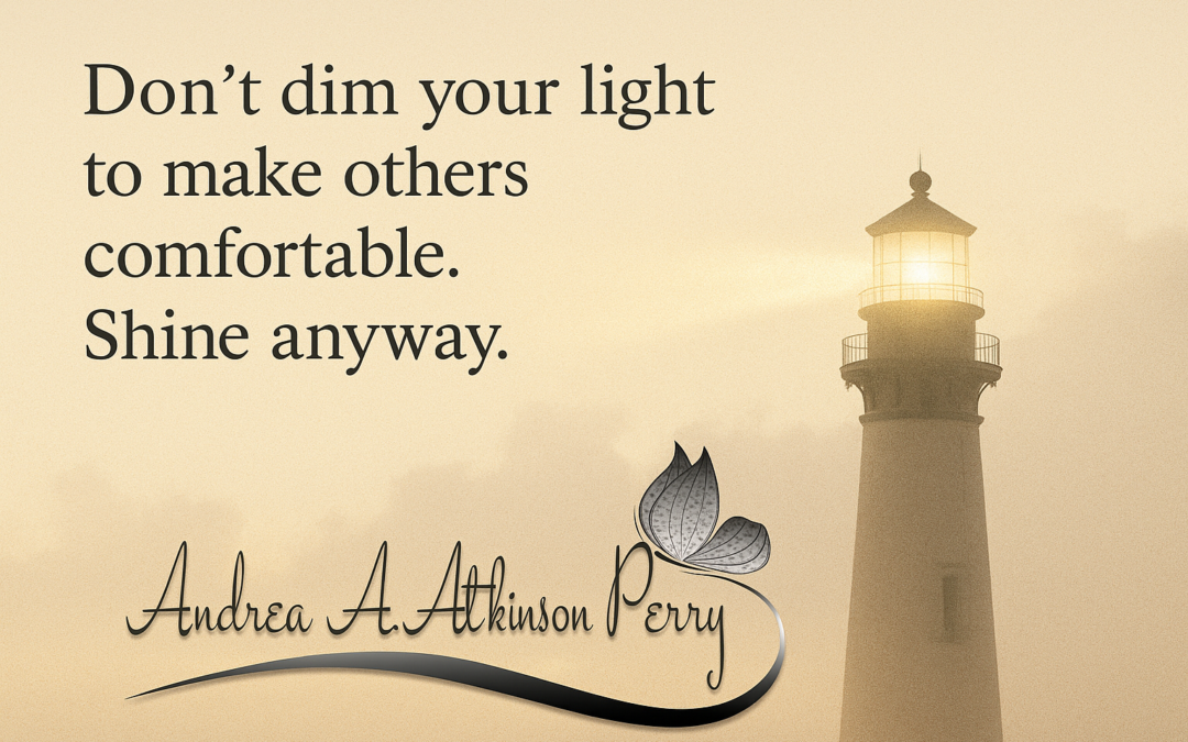 Light