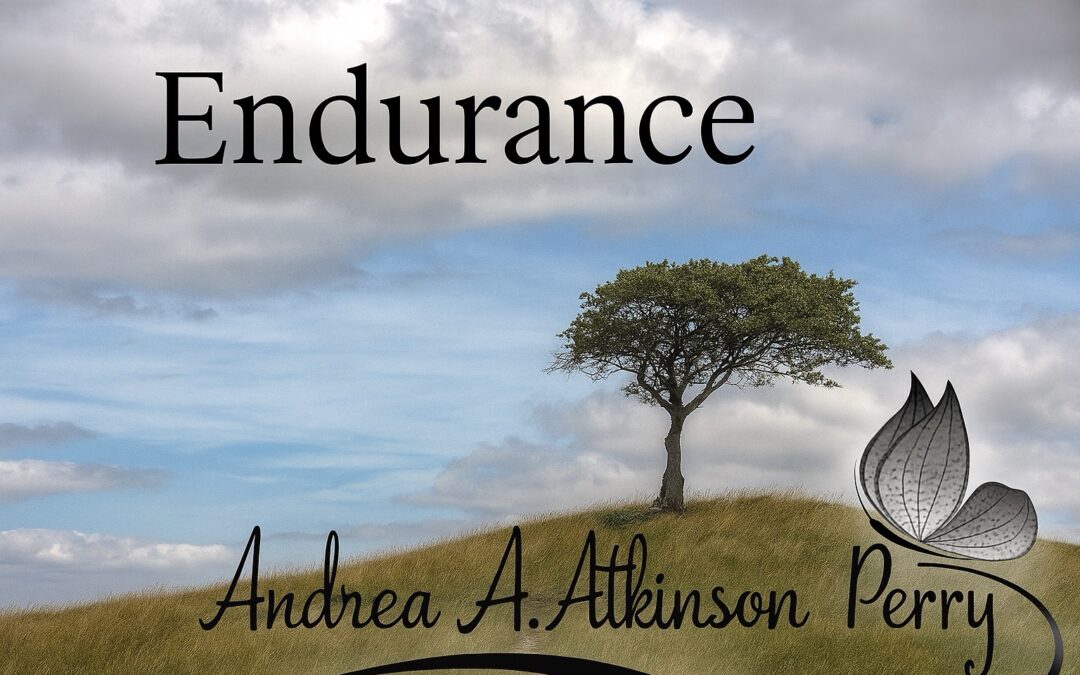 Endurance