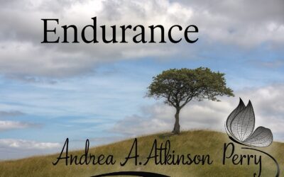 Endurance