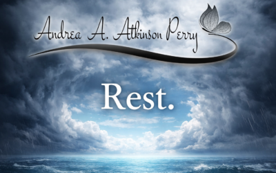 Rest