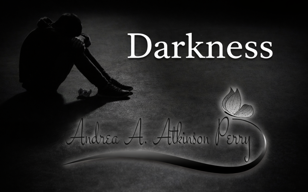 Darkness