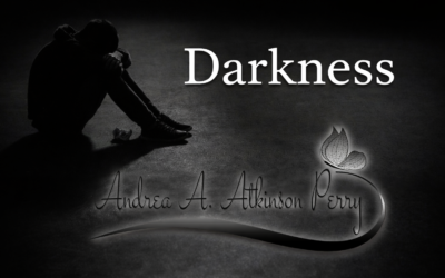 Darkness