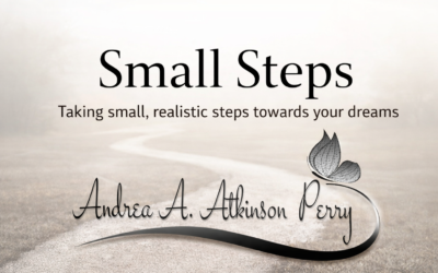 First steps