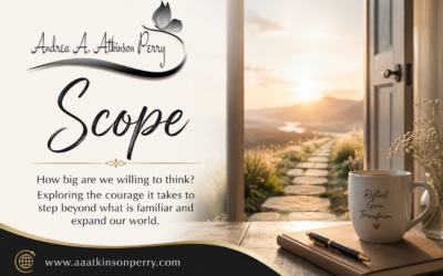 Scope