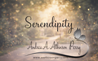 Serendipity