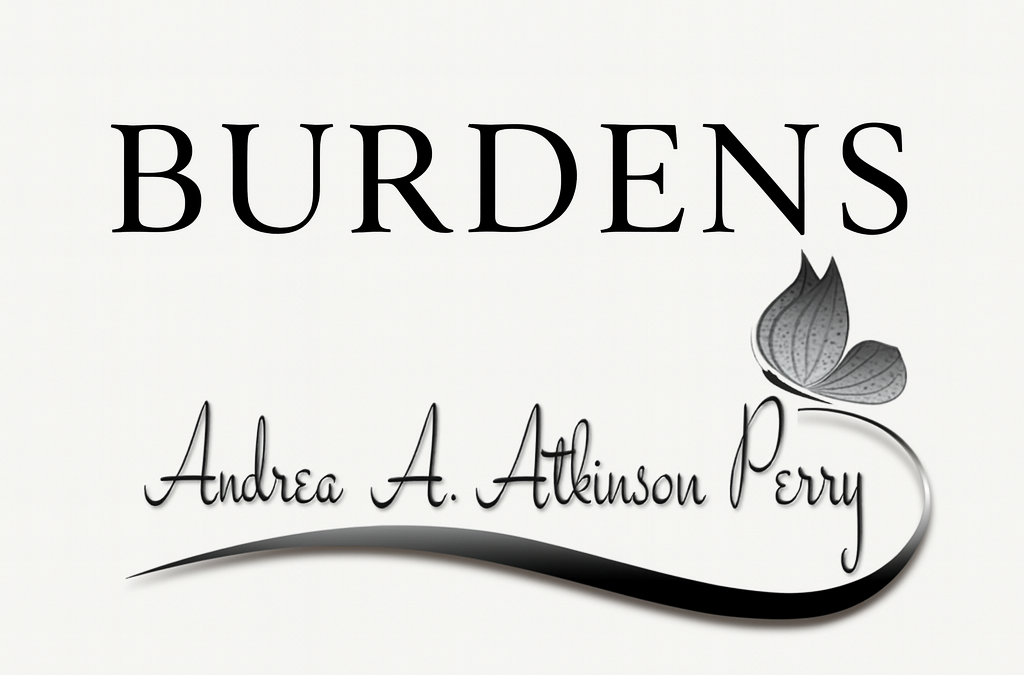 Burdens