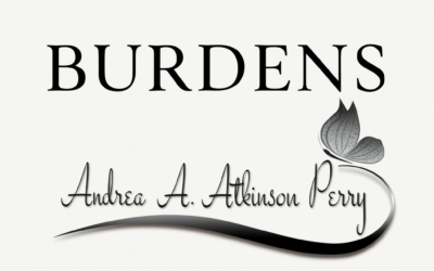 Burdens