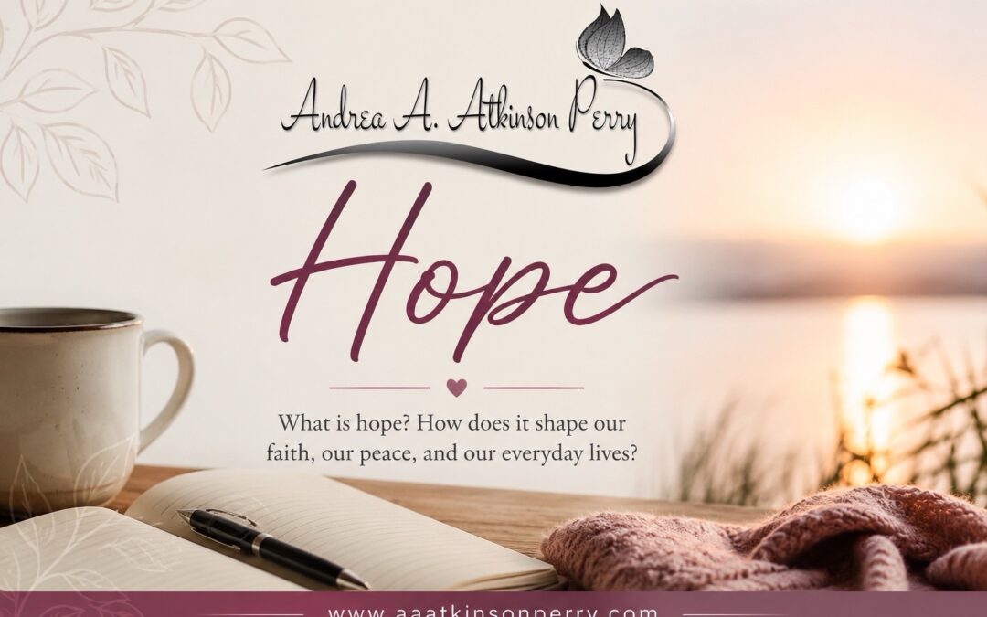 Hope